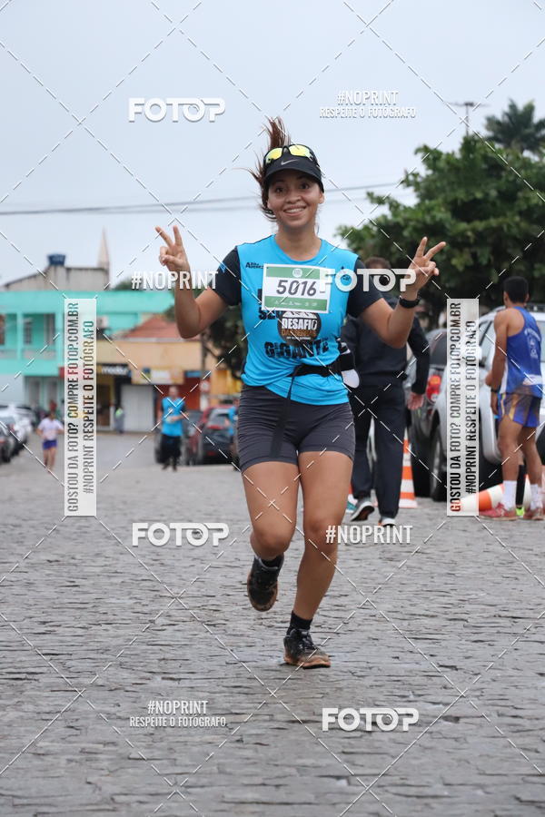 Buy your photos of the eventDESAFIO DAS SERRAS - ETAPA BANANEIRAS - PB on Fotop