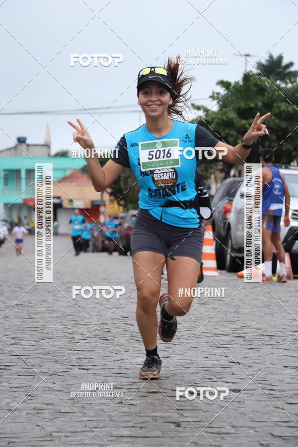 Buy your photos of the eventDESAFIO DAS SERRAS - ETAPA BANANEIRAS - PB on Fotop