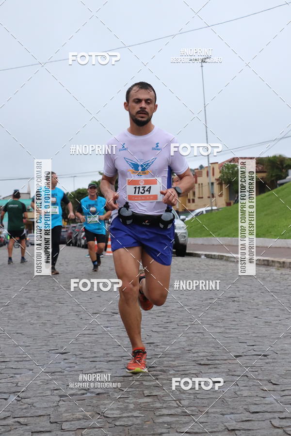 Buy your photos of the eventDESAFIO DAS SERRAS - ETAPA BANANEIRAS - PB on Fotop