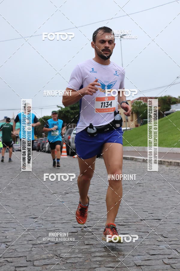 Buy your photos of the eventDESAFIO DAS SERRAS - ETAPA BANANEIRAS - PB on Fotop