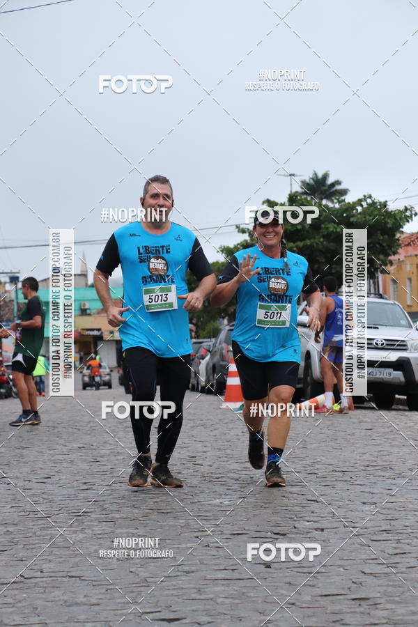 Buy your photos of the eventDESAFIO DAS SERRAS - ETAPA BANANEIRAS - PB on Fotop