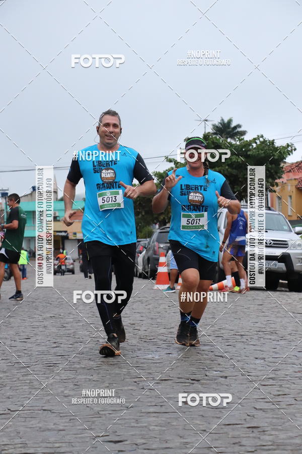 Buy your photos of the eventDESAFIO DAS SERRAS - ETAPA BANANEIRAS - PB on Fotop