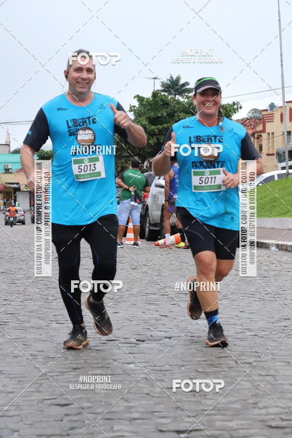 Buy your photos of the eventDESAFIO DAS SERRAS - ETAPA BANANEIRAS - PB on Fotop