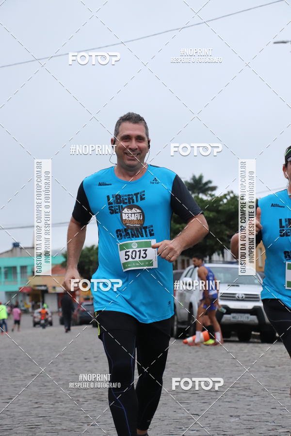 Buy your photos of the eventDESAFIO DAS SERRAS - ETAPA BANANEIRAS - PB on Fotop