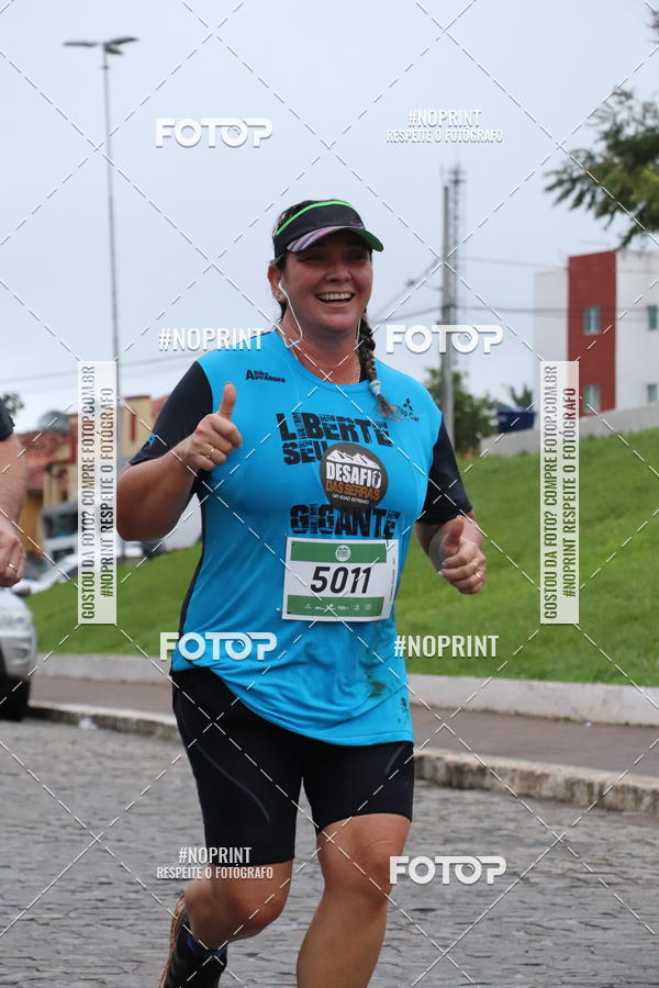 Buy your photos of the eventDESAFIO DAS SERRAS - ETAPA BANANEIRAS - PB on Fotop