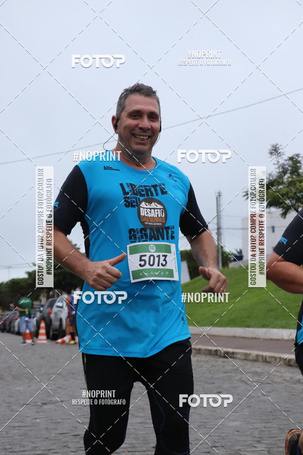 Buy your photos of the eventDESAFIO DAS SERRAS - ETAPA BANANEIRAS - PB on Fotop