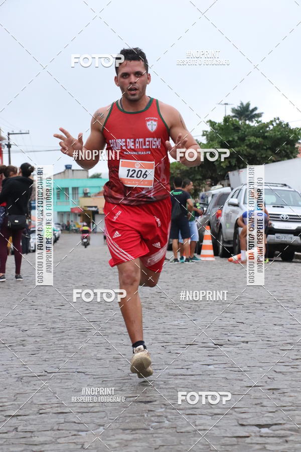 Buy your photos of the eventDESAFIO DAS SERRAS - ETAPA BANANEIRAS - PB on Fotop