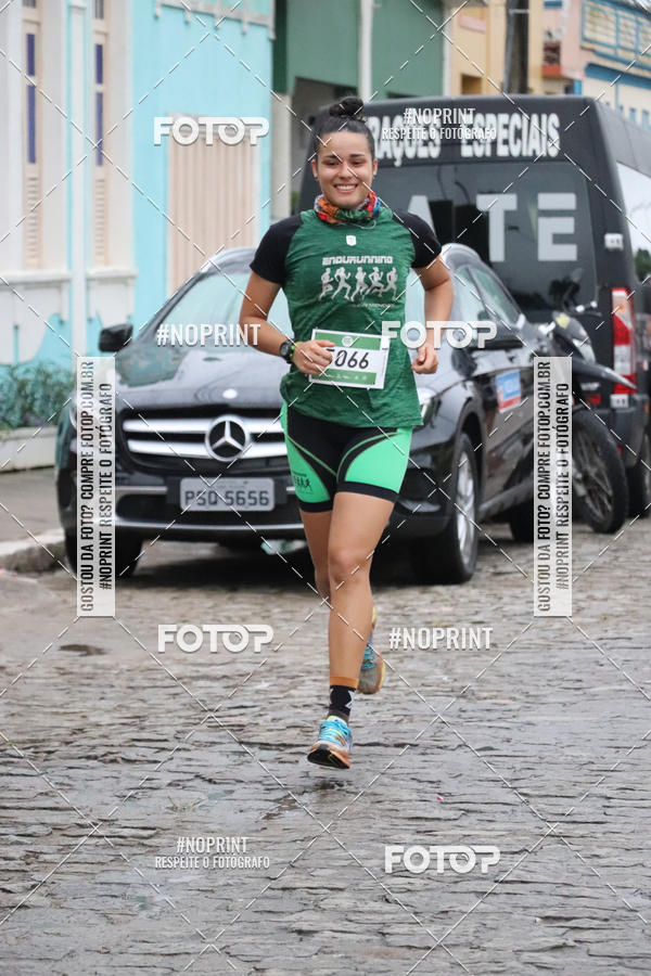 Buy your photos of the eventDESAFIO DAS SERRAS - ETAPA BANANEIRAS - PB on Fotop