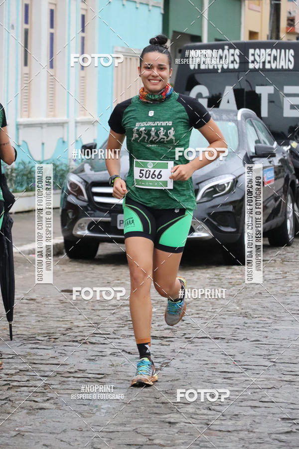 Buy your photos of the eventDESAFIO DAS SERRAS - ETAPA BANANEIRAS - PB on Fotop