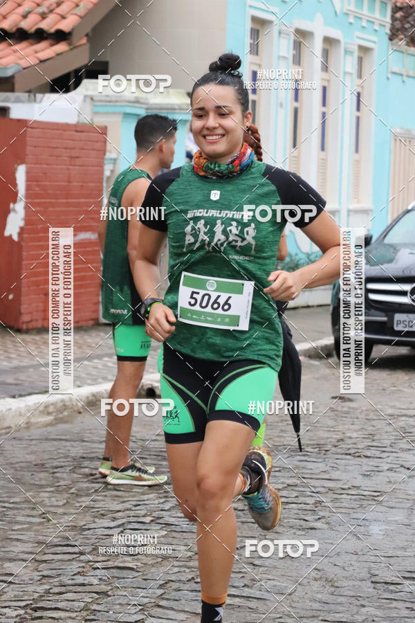 Buy your photos of the eventDESAFIO DAS SERRAS - ETAPA BANANEIRAS - PB on Fotop