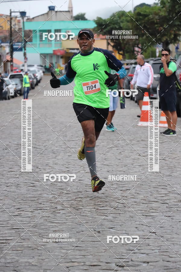 Buy your photos of the eventDESAFIO DAS SERRAS - ETAPA BANANEIRAS - PB on Fotop