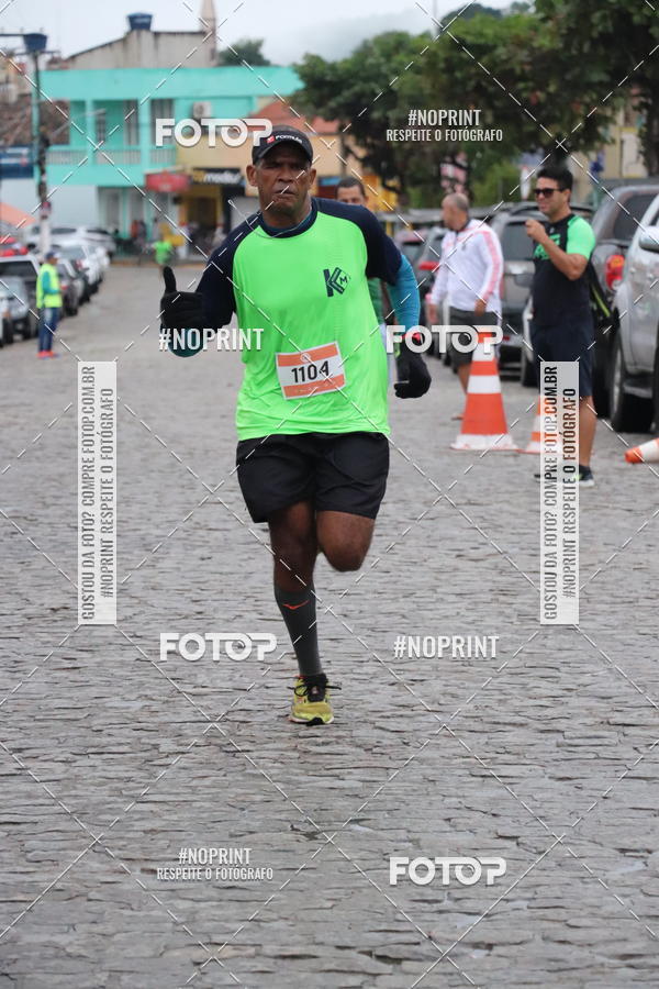 Buy your photos of the eventDESAFIO DAS SERRAS - ETAPA BANANEIRAS - PB on Fotop