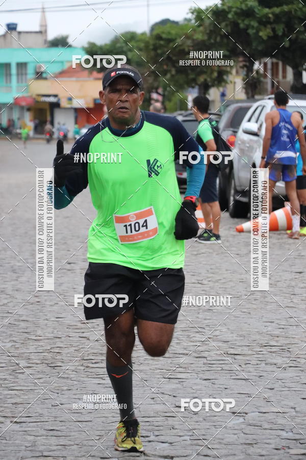 Buy your photos of the eventDESAFIO DAS SERRAS - ETAPA BANANEIRAS - PB on Fotop