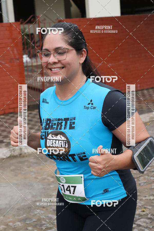 Buy your photos of the eventDESAFIO DAS SERRAS - ETAPA BANANEIRAS - PB on Fotop