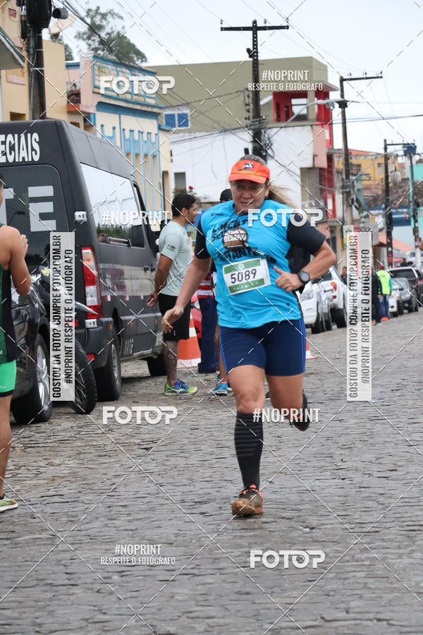 Buy your photos of the eventDESAFIO DAS SERRAS - ETAPA BANANEIRAS - PB on Fotop