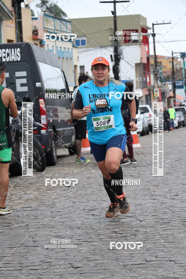 Buy your photos of the eventDESAFIO DAS SERRAS - ETAPA BANANEIRAS - PB on Fotop