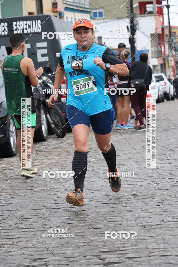 Buy your photos of the eventDESAFIO DAS SERRAS - ETAPA BANANEIRAS - PB on Fotop