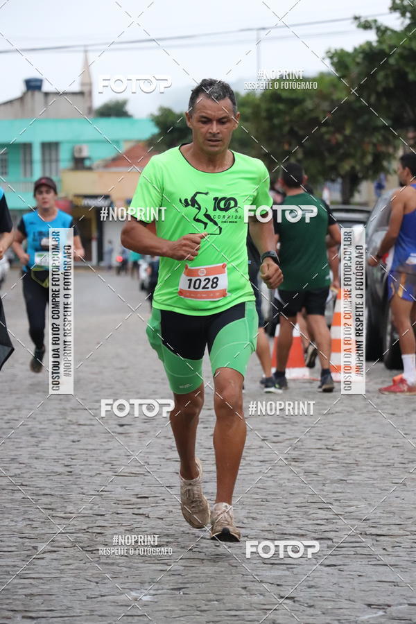 Buy your photos of the eventDESAFIO DAS SERRAS - ETAPA BANANEIRAS - PB on Fotop