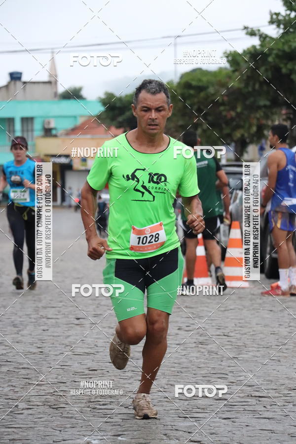 Buy your photos of the eventDESAFIO DAS SERRAS - ETAPA BANANEIRAS - PB on Fotop