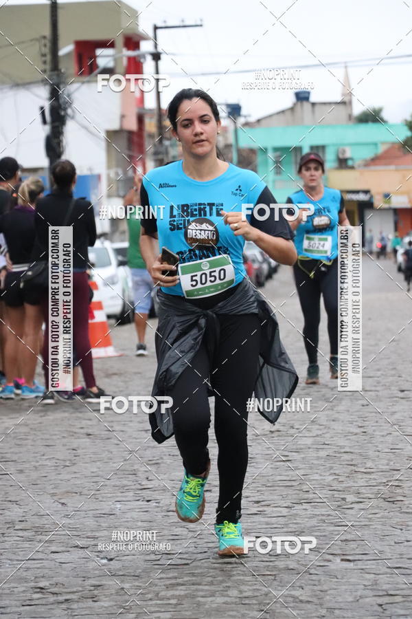 Buy your photos of the eventDESAFIO DAS SERRAS - ETAPA BANANEIRAS - PB on Fotop