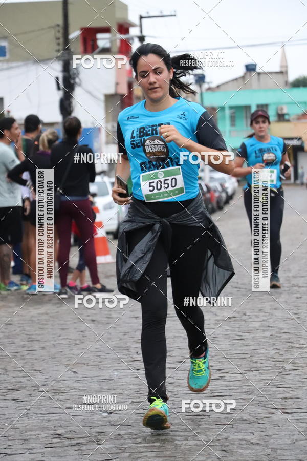 Buy your photos of the eventDESAFIO DAS SERRAS - ETAPA BANANEIRAS - PB on Fotop