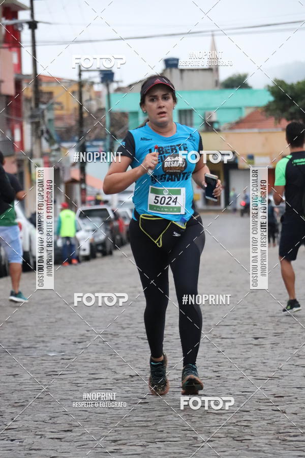 Buy your photos of the eventDESAFIO DAS SERRAS - ETAPA BANANEIRAS - PB on Fotop