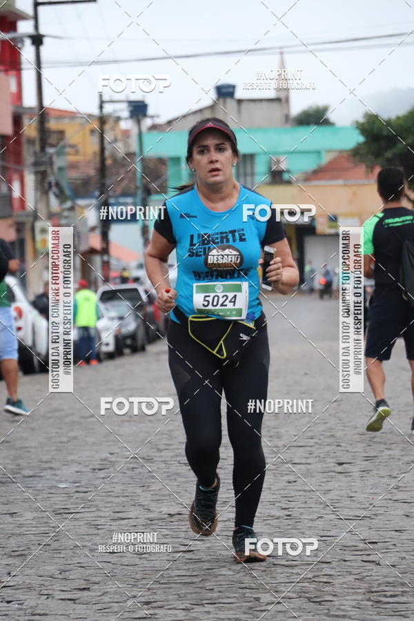 Buy your photos of the eventDESAFIO DAS SERRAS - ETAPA BANANEIRAS - PB on Fotop