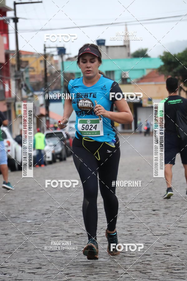 Buy your photos of the eventDESAFIO DAS SERRAS - ETAPA BANANEIRAS - PB on Fotop