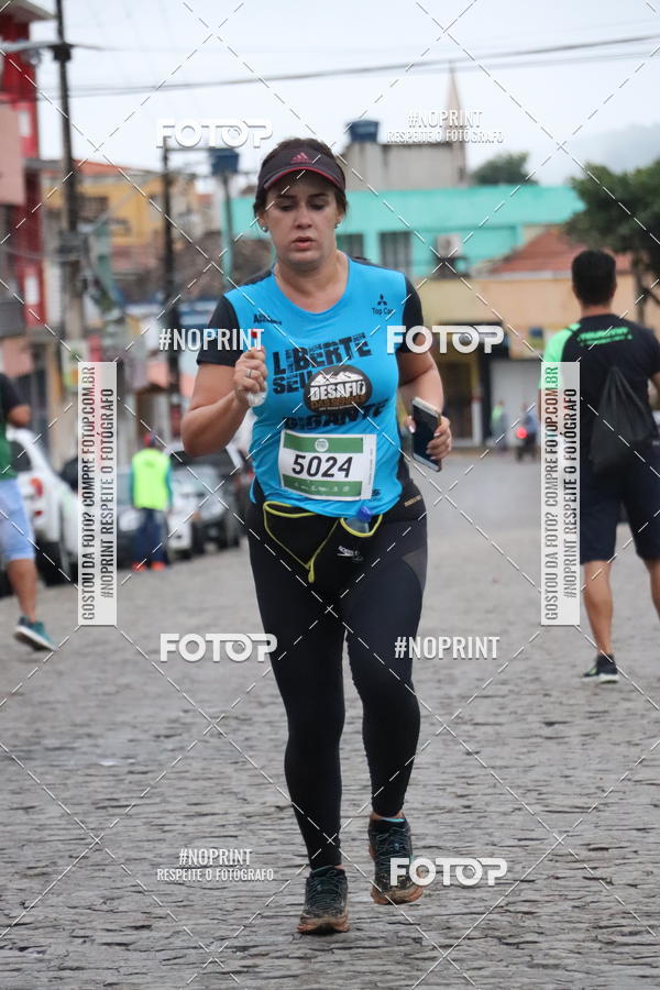 Buy your photos of the eventDESAFIO DAS SERRAS - ETAPA BANANEIRAS - PB on Fotop