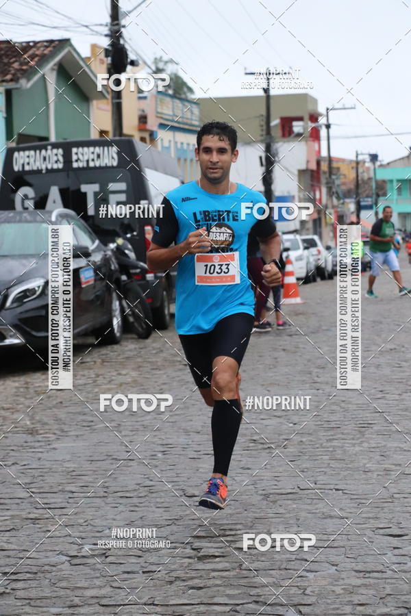 Buy your photos of the eventDESAFIO DAS SERRAS - ETAPA BANANEIRAS - PB on Fotop