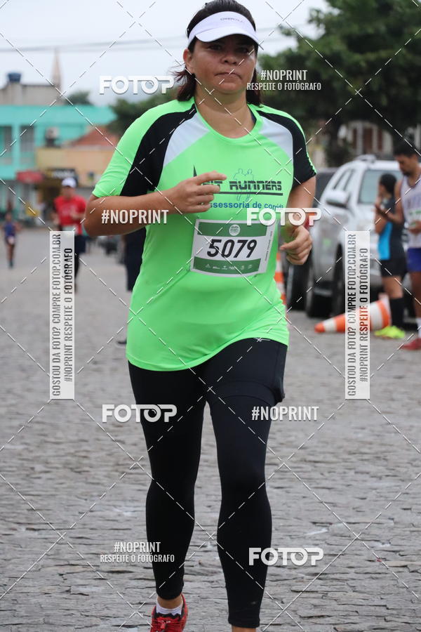 Buy your photos of the eventDESAFIO DAS SERRAS - ETAPA BANANEIRAS - PB on Fotop