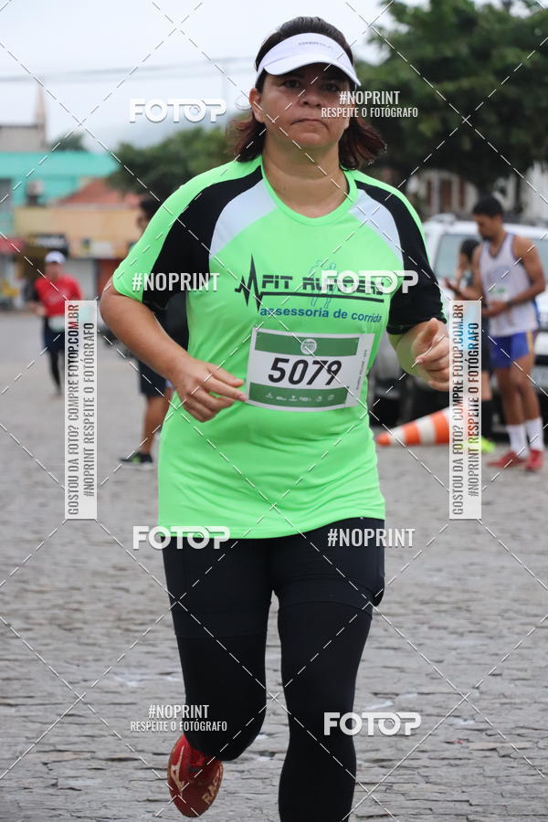 Buy your photos of the eventDESAFIO DAS SERRAS - ETAPA BANANEIRAS - PB on Fotop