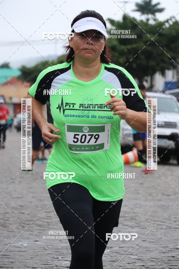 Buy your photos of the eventDESAFIO DAS SERRAS - ETAPA BANANEIRAS - PB on Fotop