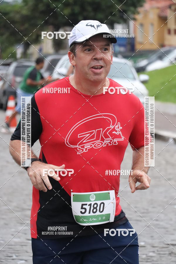 Buy your photos of the eventDESAFIO DAS SERRAS - ETAPA BANANEIRAS - PB on Fotop