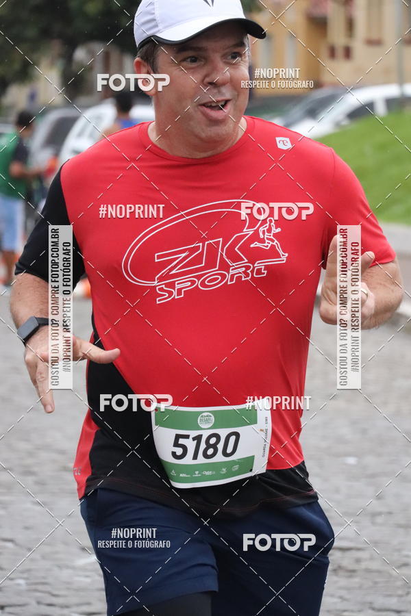 Buy your photos of the eventDESAFIO DAS SERRAS - ETAPA BANANEIRAS - PB on Fotop