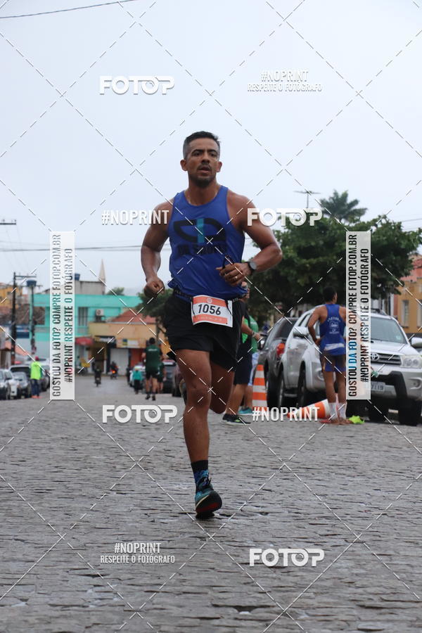 Buy your photos of the eventDESAFIO DAS SERRAS - ETAPA BANANEIRAS - PB on Fotop