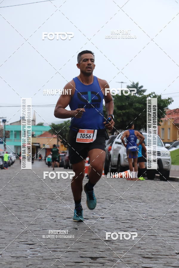 Buy your photos of the eventDESAFIO DAS SERRAS - ETAPA BANANEIRAS - PB on Fotop