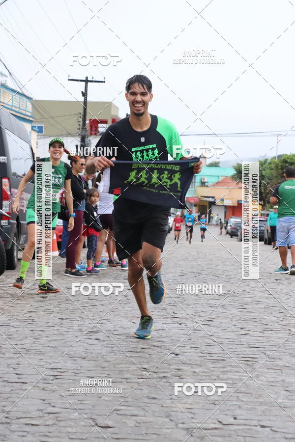 Buy your photos of the eventDESAFIO DAS SERRAS - ETAPA BANANEIRAS - PB on Fotop