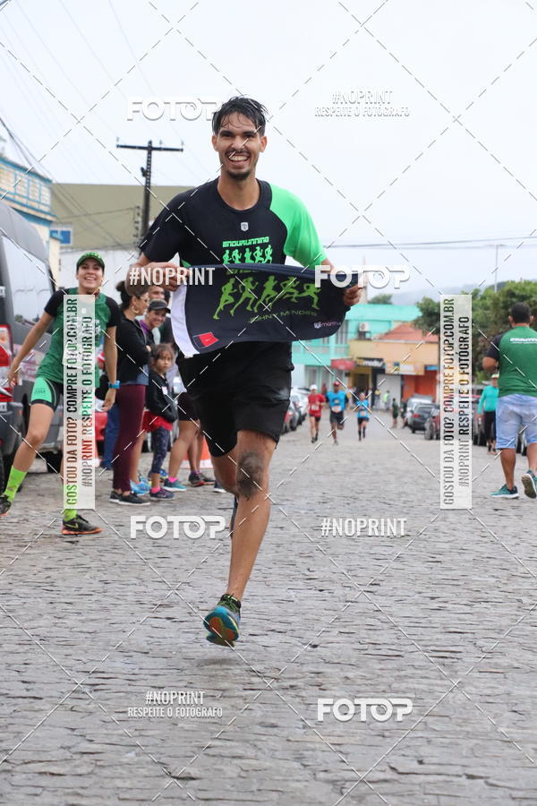 Buy your photos of the eventDESAFIO DAS SERRAS - ETAPA BANANEIRAS - PB on Fotop