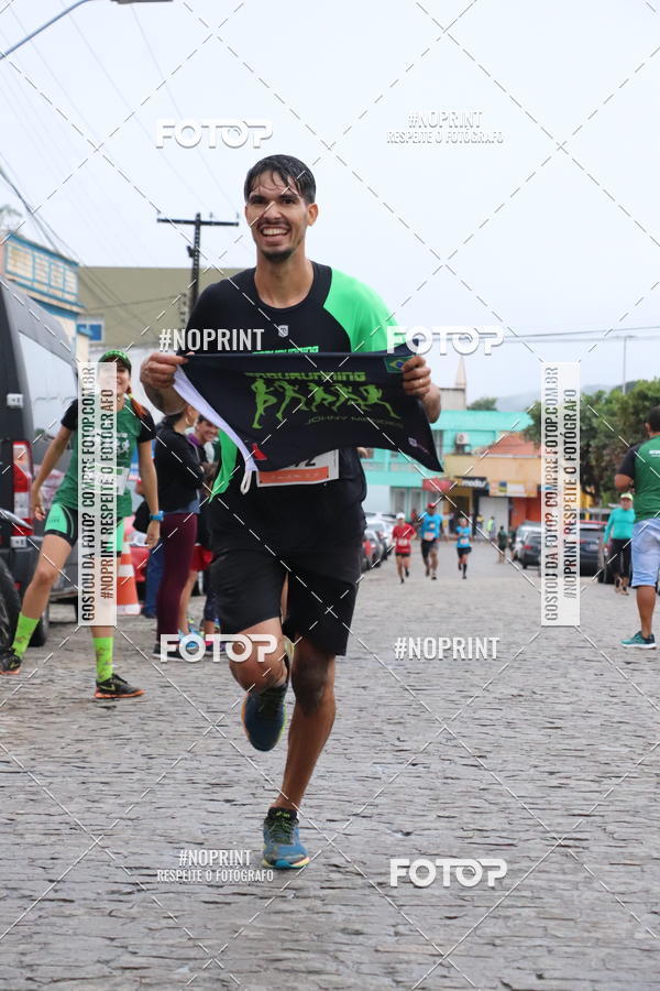 Buy your photos of the eventDESAFIO DAS SERRAS - ETAPA BANANEIRAS - PB on Fotop