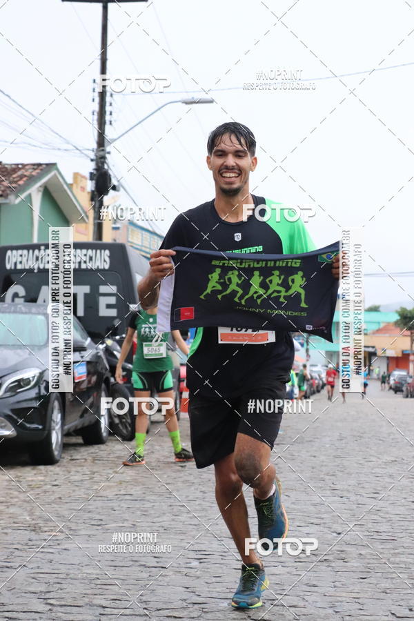 Buy your photos of the eventDESAFIO DAS SERRAS - ETAPA BANANEIRAS - PB on Fotop