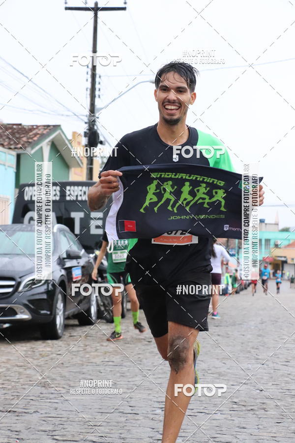 Buy your photos of the eventDESAFIO DAS SERRAS - ETAPA BANANEIRAS - PB on Fotop