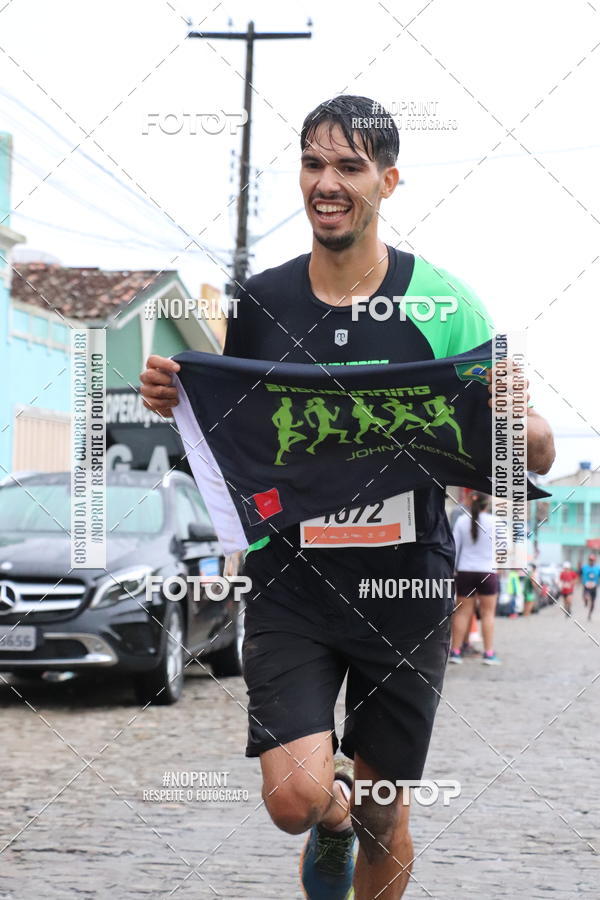 Buy your photos of the eventDESAFIO DAS SERRAS - ETAPA BANANEIRAS - PB on Fotop