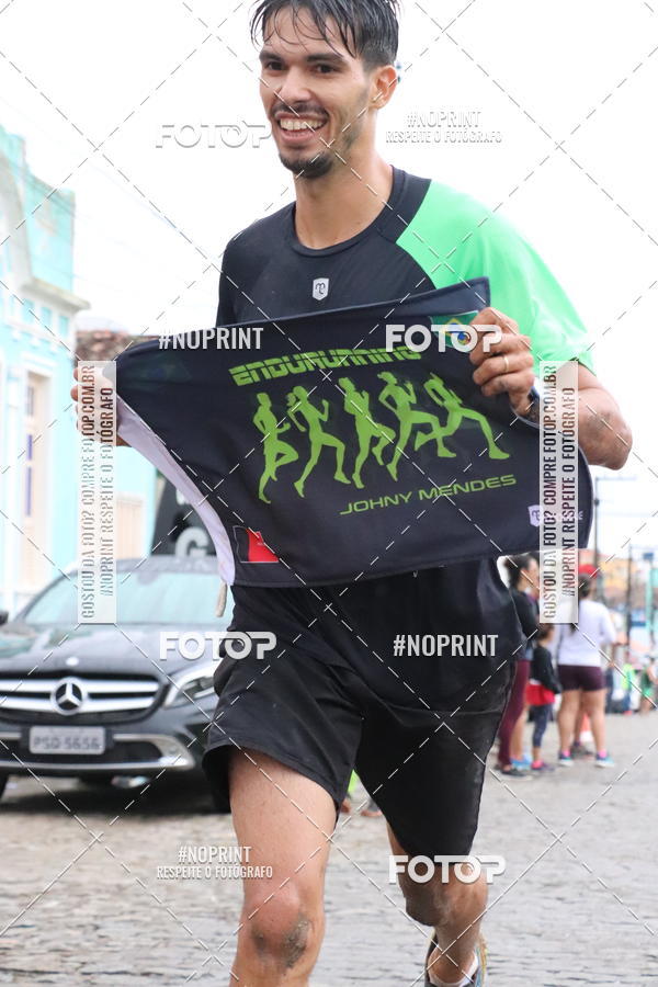 Buy your photos of the eventDESAFIO DAS SERRAS - ETAPA BANANEIRAS - PB on Fotop