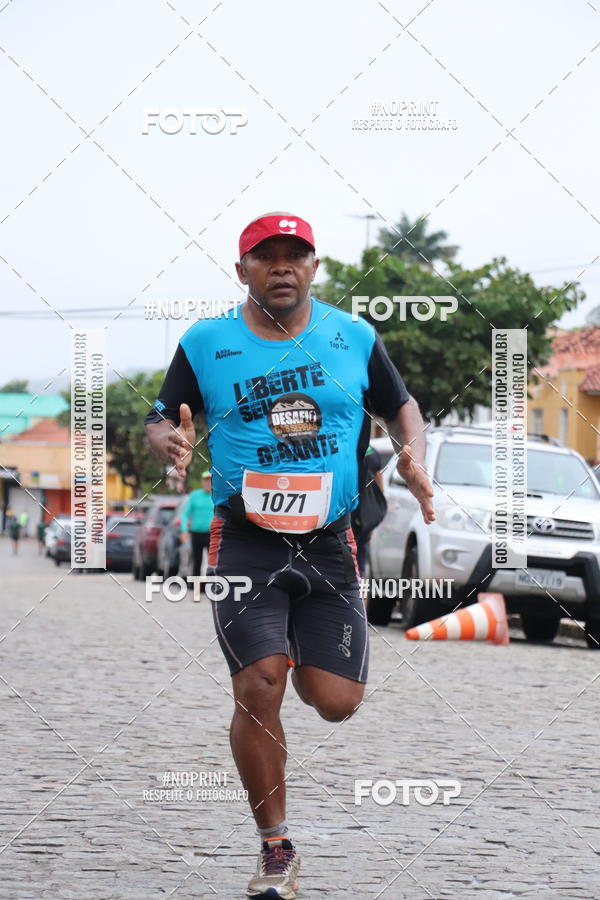 Buy your photos of the eventDESAFIO DAS SERRAS - ETAPA BANANEIRAS - PB on Fotop