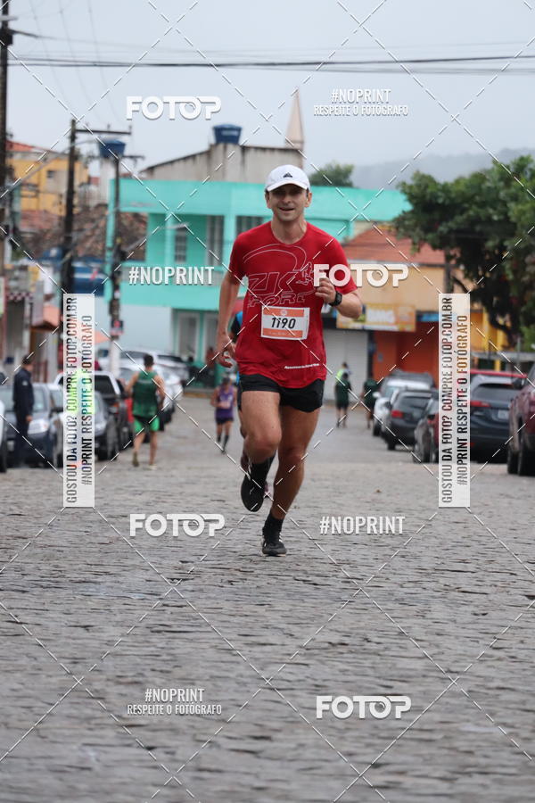 Buy your photos of the eventDESAFIO DAS SERRAS - ETAPA BANANEIRAS - PB on Fotop