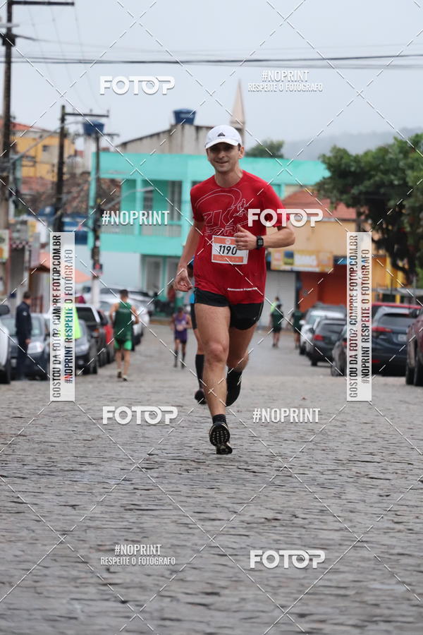 Buy your photos of the eventDESAFIO DAS SERRAS - ETAPA BANANEIRAS - PB on Fotop