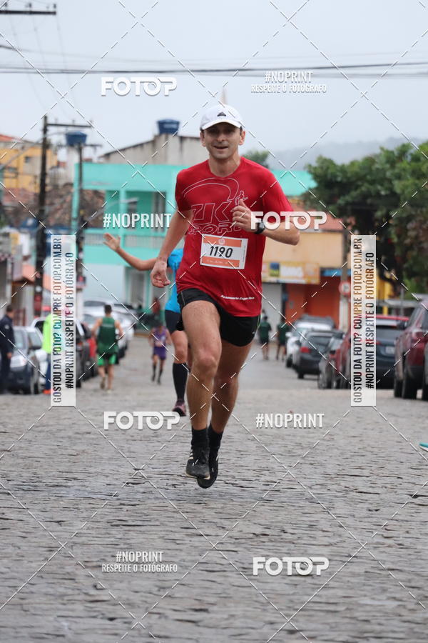 Buy your photos of the eventDESAFIO DAS SERRAS - ETAPA BANANEIRAS - PB on Fotop