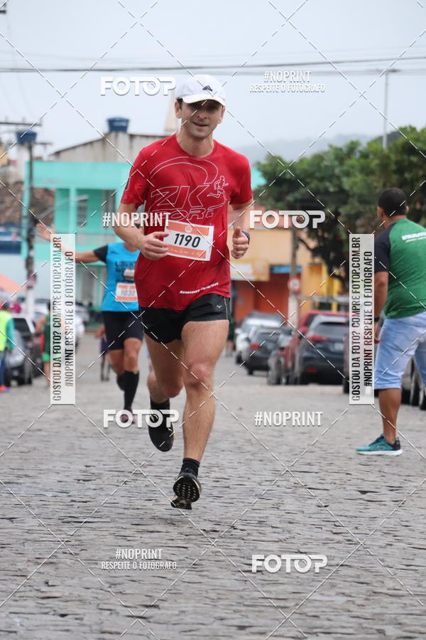 Buy your photos of the eventDESAFIO DAS SERRAS - ETAPA BANANEIRAS - PB on Fotop