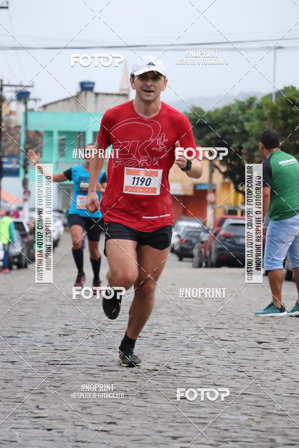 Buy your photos of the eventDESAFIO DAS SERRAS - ETAPA BANANEIRAS - PB on Fotop